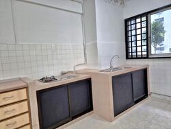 Blk 70 Siglap Lucky Valley (Bedok), HDB 3 Rooms #557921831